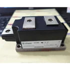 New DD350N16K For INFINEON/EUPEC Module Free Shipping
