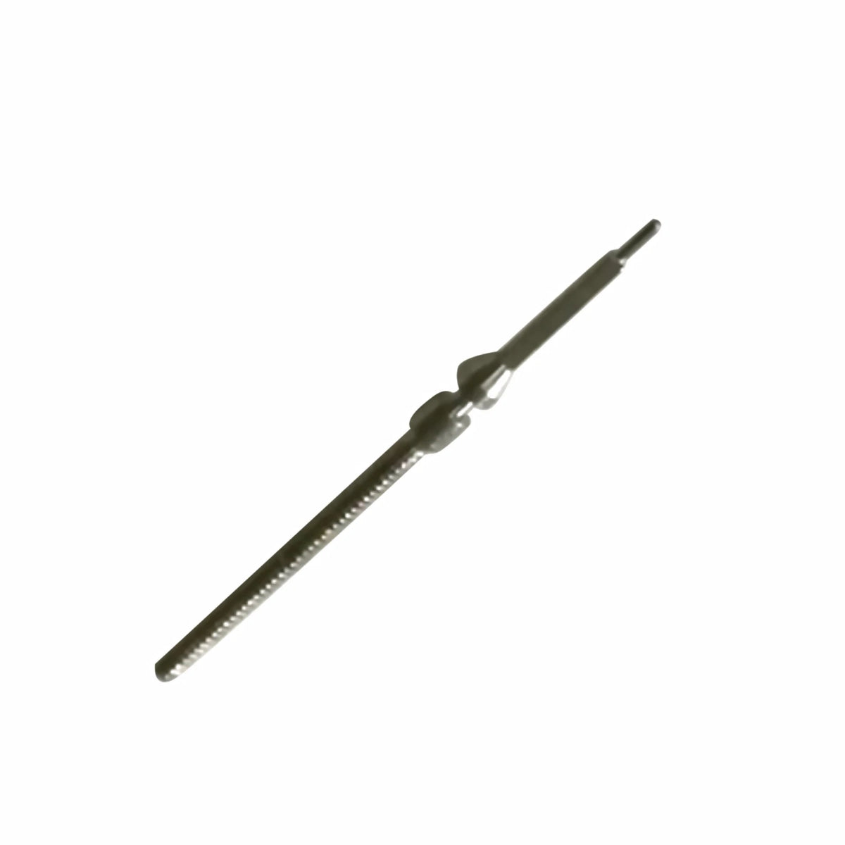 Metal Watch Winding Stem Part For 2813 8205 Movement Accessories Repairing Tool