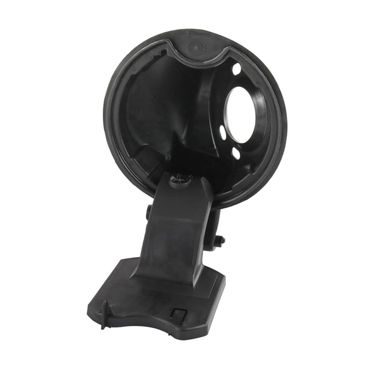 924-802 Fuel Filler Gas Cap Direct Replacement For Lincoln Mark LT 2010-2014