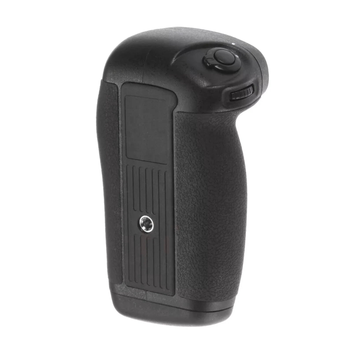 Camera Vertical Battery Grip Hand Holder For Nikon D750 SLR Camera Replace