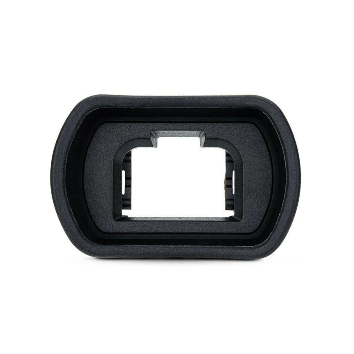Durable Camera Eye Cup Eyepiece Viewfinder For Sony A7III A7II A7RIV A7RIII