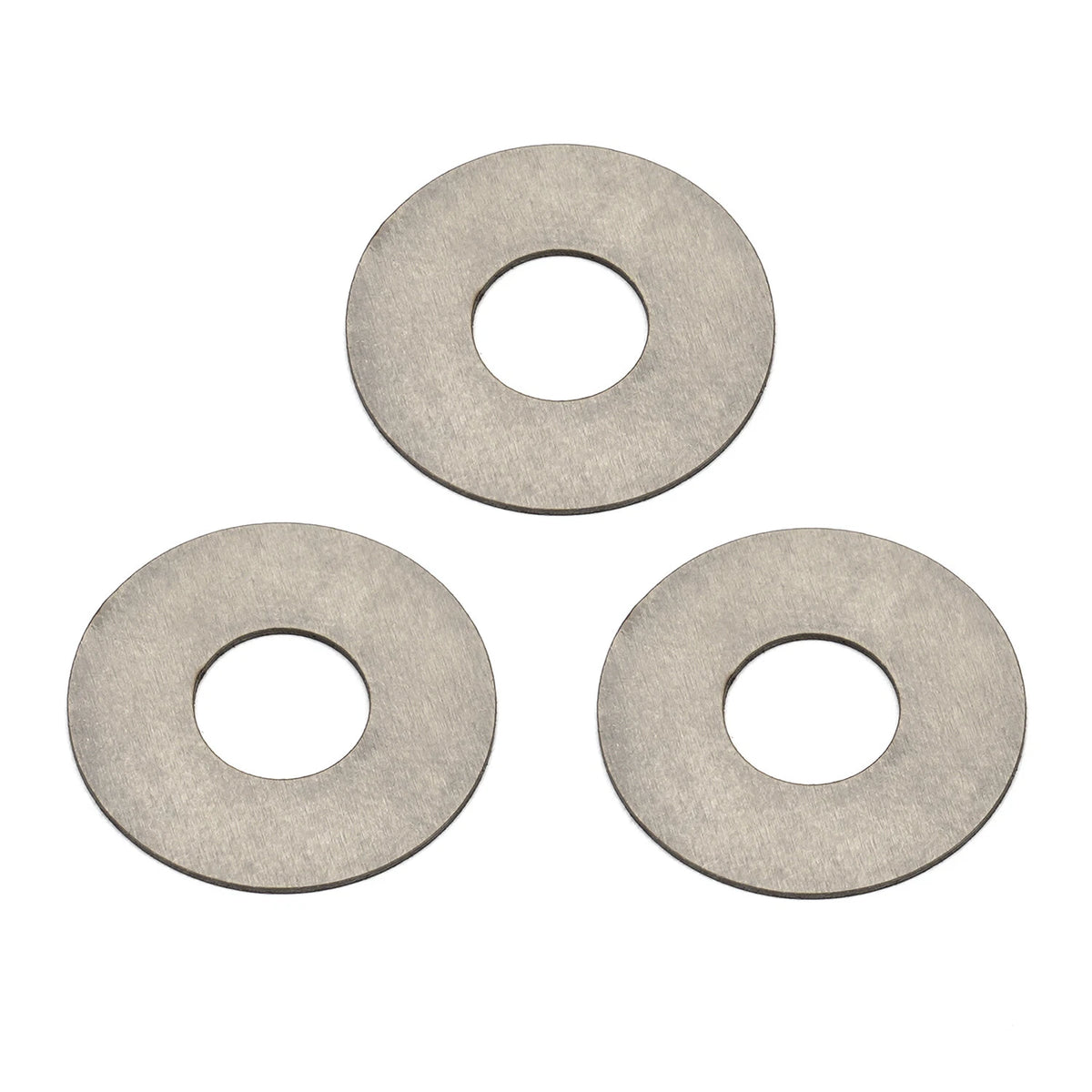 Secondary clutch roller kit for Can-Am Maverick X3 2017-23, Commander 1000R 2021-24