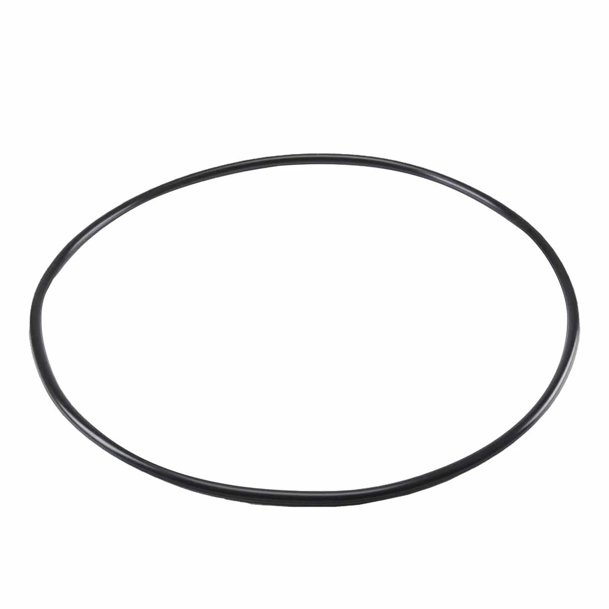 Replacement Hayward DEX2400K SwimClear Filter Tank O-Ring