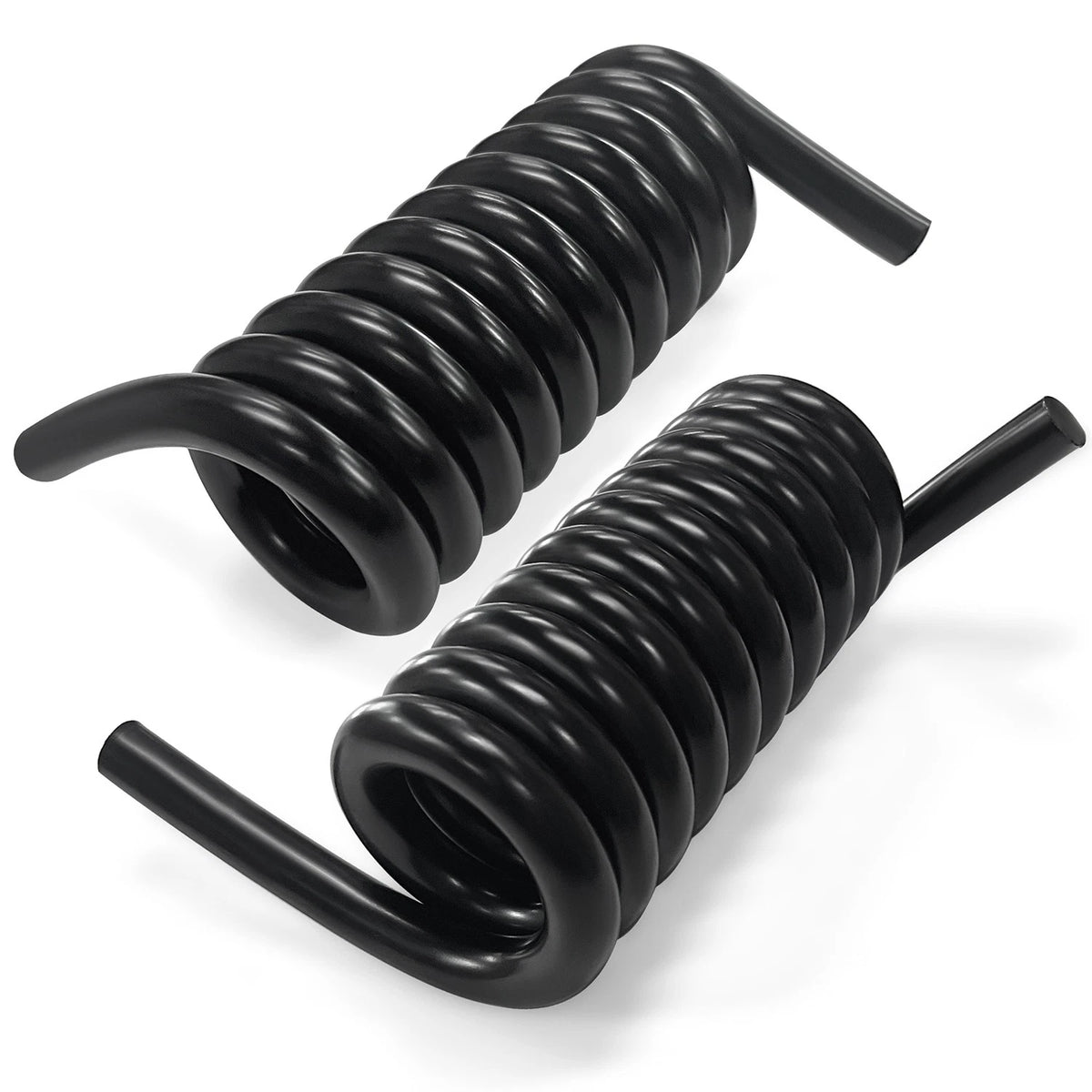 Liftgate Torsion Spring Kit-Includes Both RH & LH 226363-01, 226363-02 for Maxon