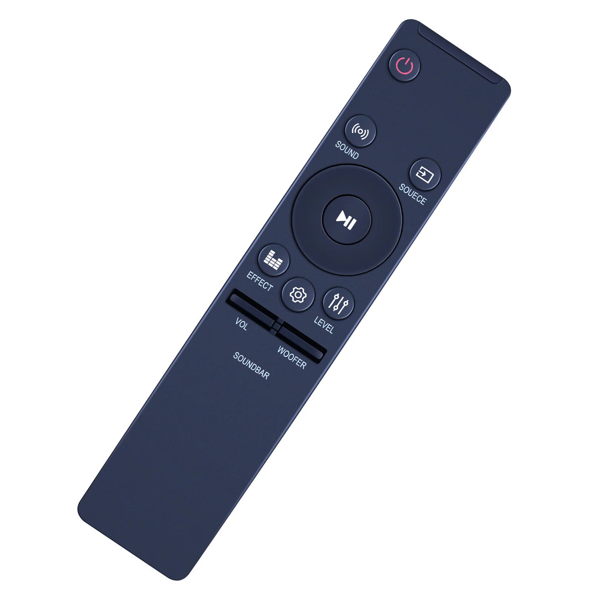 AH59-02745A For Samsung Sound Bar Remote Control HW-K950/ZA HWK850