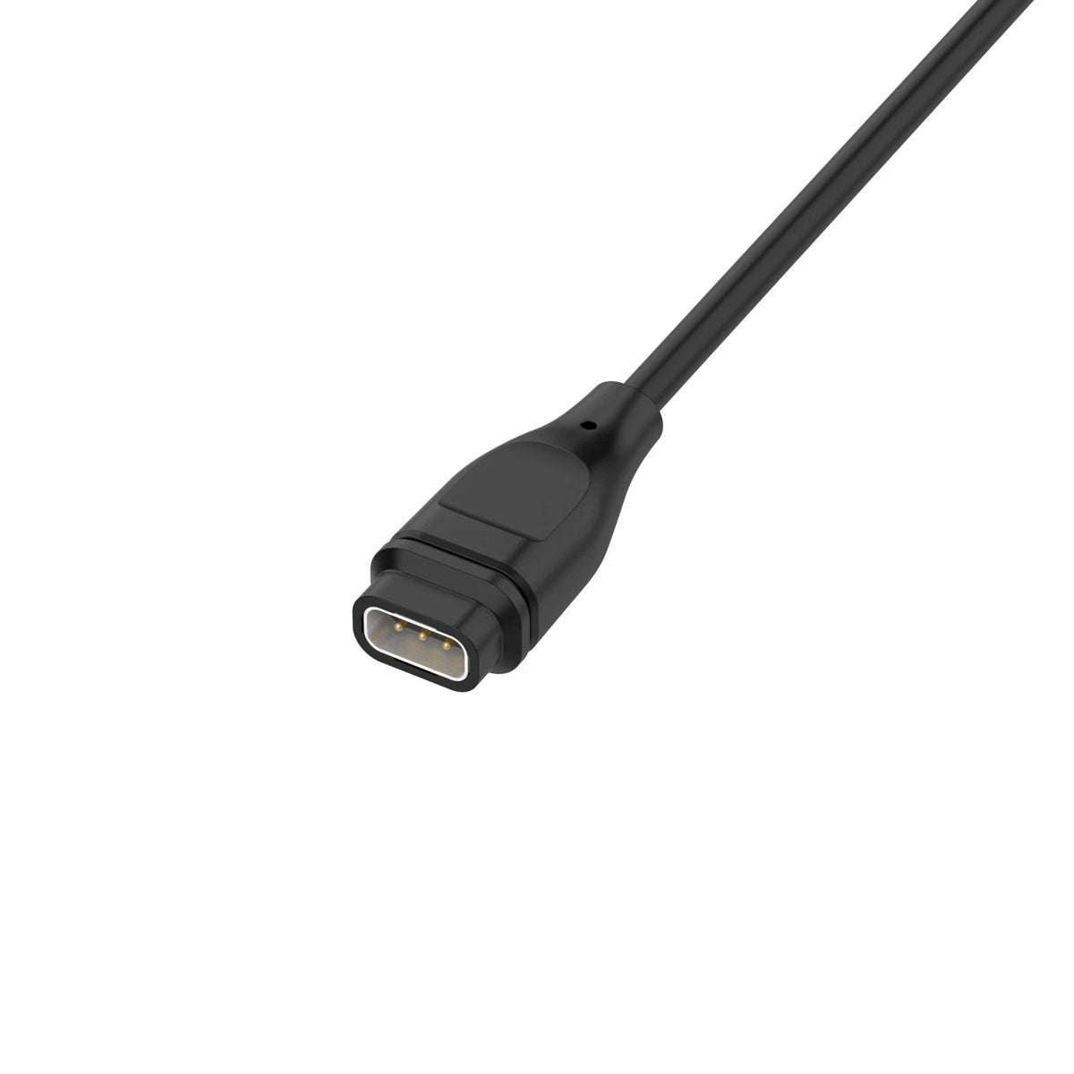 DC Ripple USB Fast Charging Cable Line For COROS PACE2 VERTIX APEX pro Watch