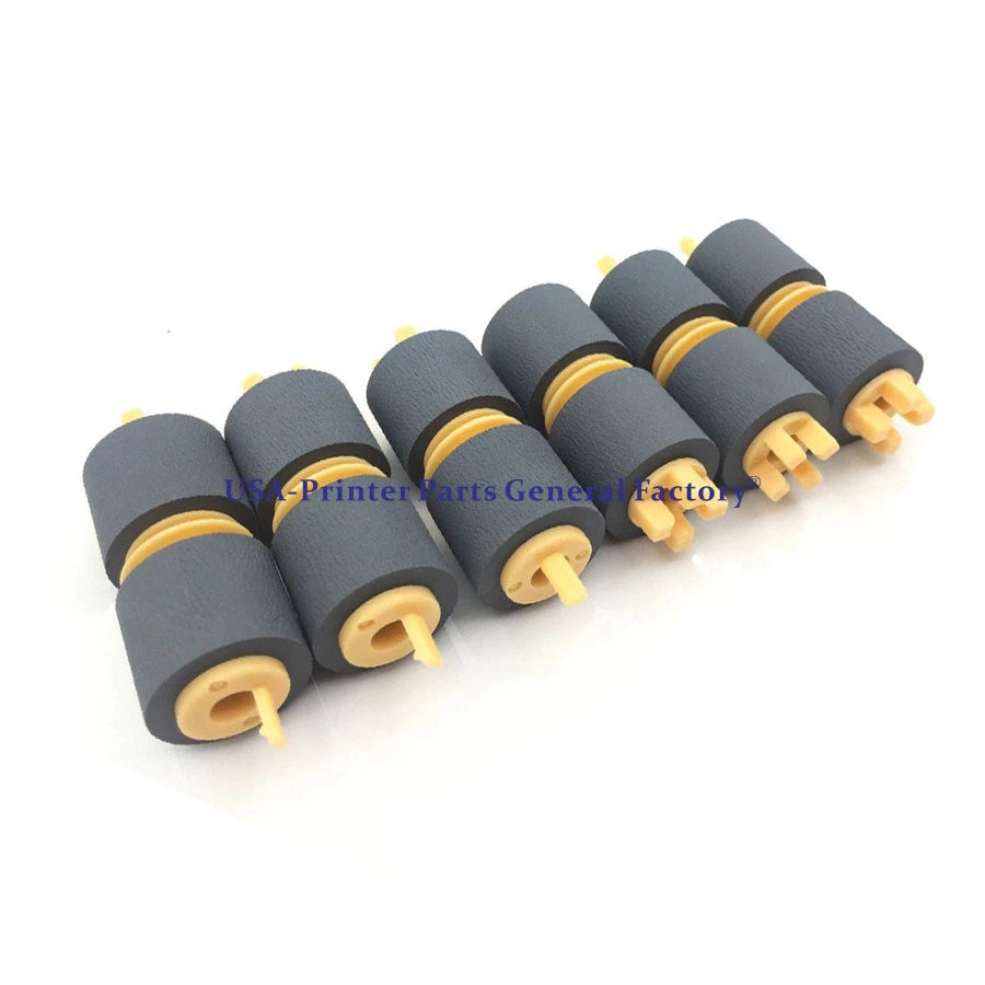 50X 604K66430 675K82242 675K82240 604K56080 22K74870 675K86570 109R00790 109R790