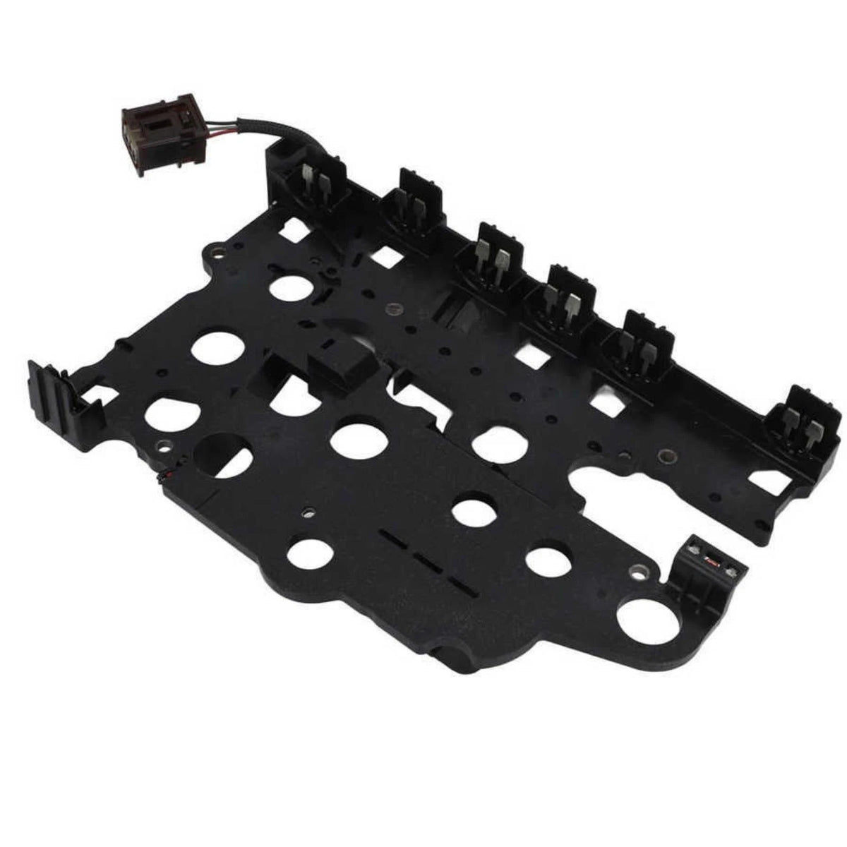 6F35 Transmission Control Board Conductor Plate For Ford 6-Speed For Mkz Mks