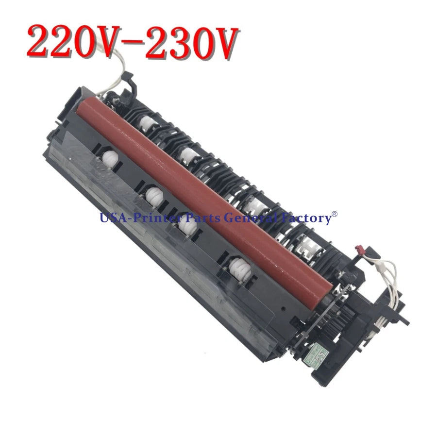 LR2231001 Fuser Unit For Brother DCP-9015CDW DCP9020CDW MFC9140CDN MFC9130CW