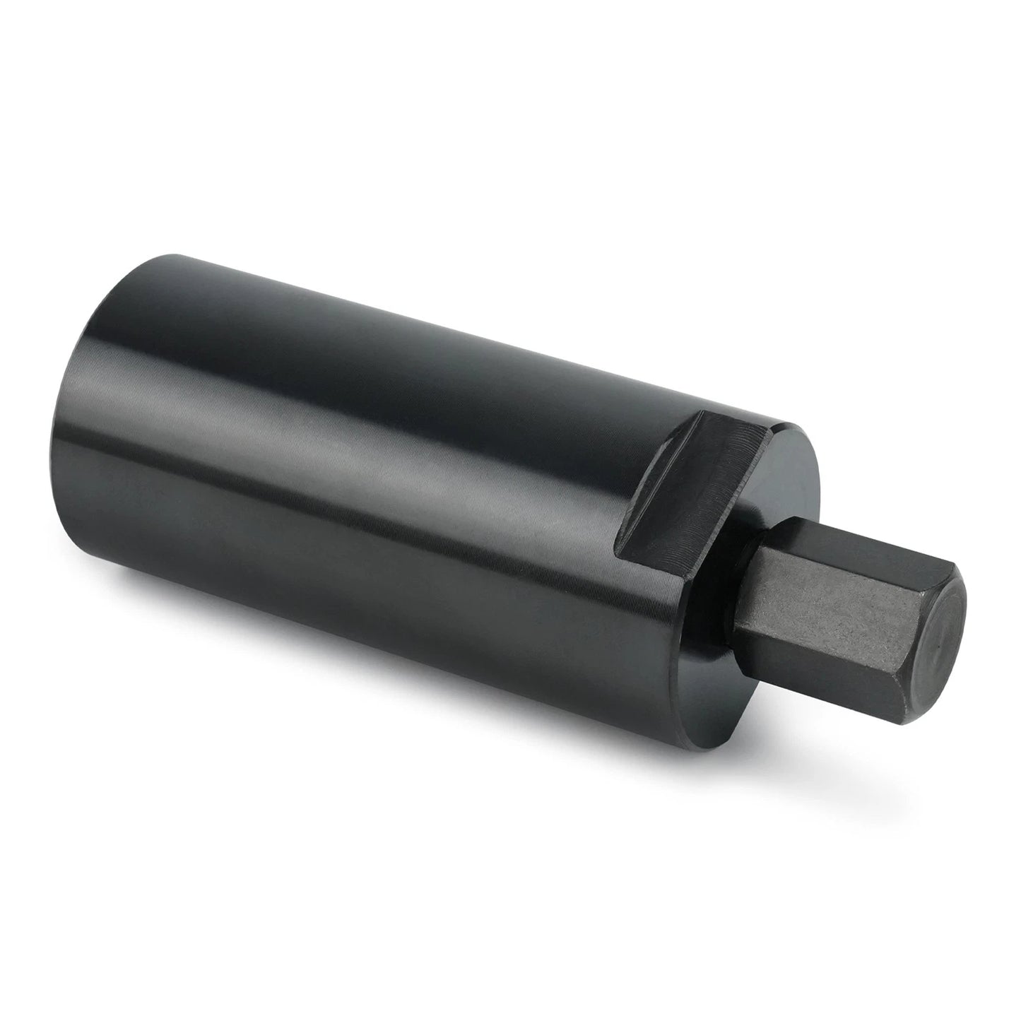 Flywheel Puller Tool For Sea-Doo J– XP, GSX, GTX, GTI, RX, SPX, LRV, 3D RFI