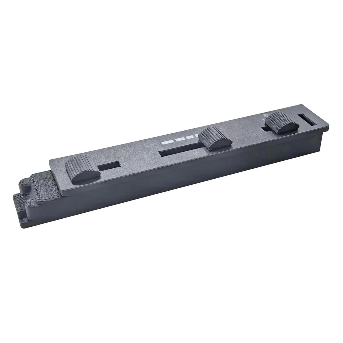 SV12969 Operating Switch Unit For NuTone Range Hood, for 120V 60Hz AC Systems