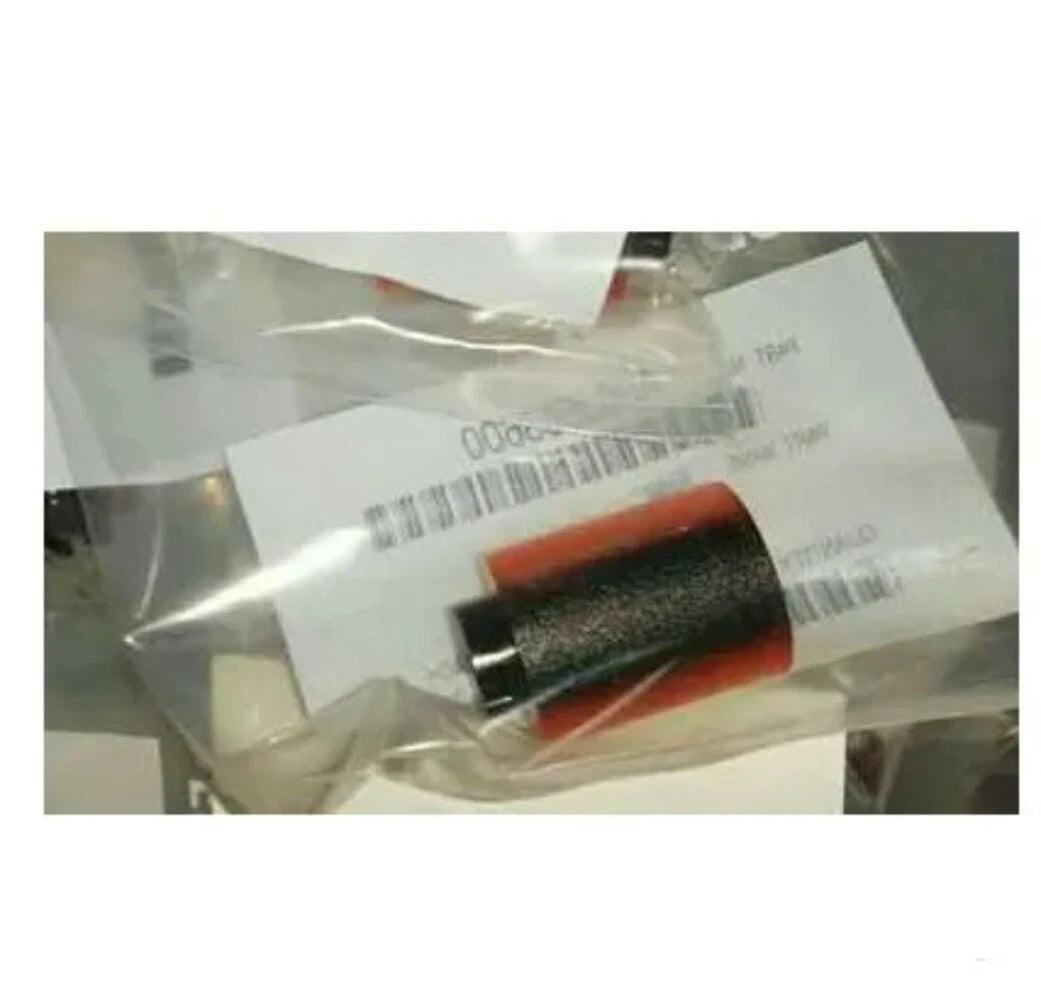 3PC Paper pickup roller For Konica Minolta BH223 283 363 423 454 A00J563600