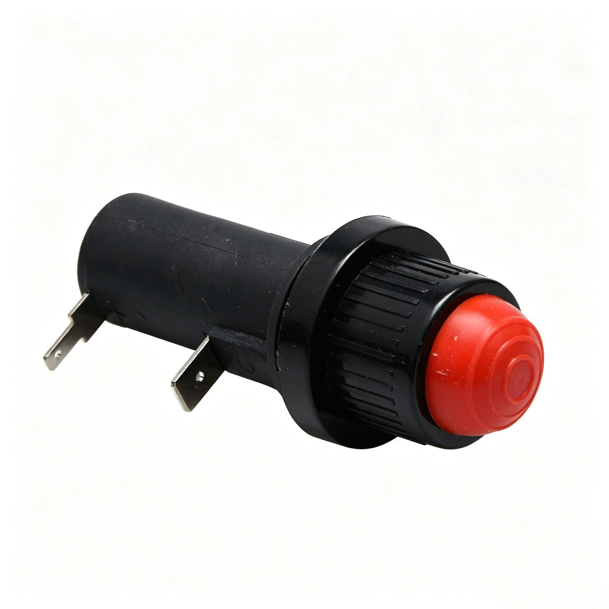42053 Igniter Switch Fits for Weber Summit Platinum Silver Gold Series Grills