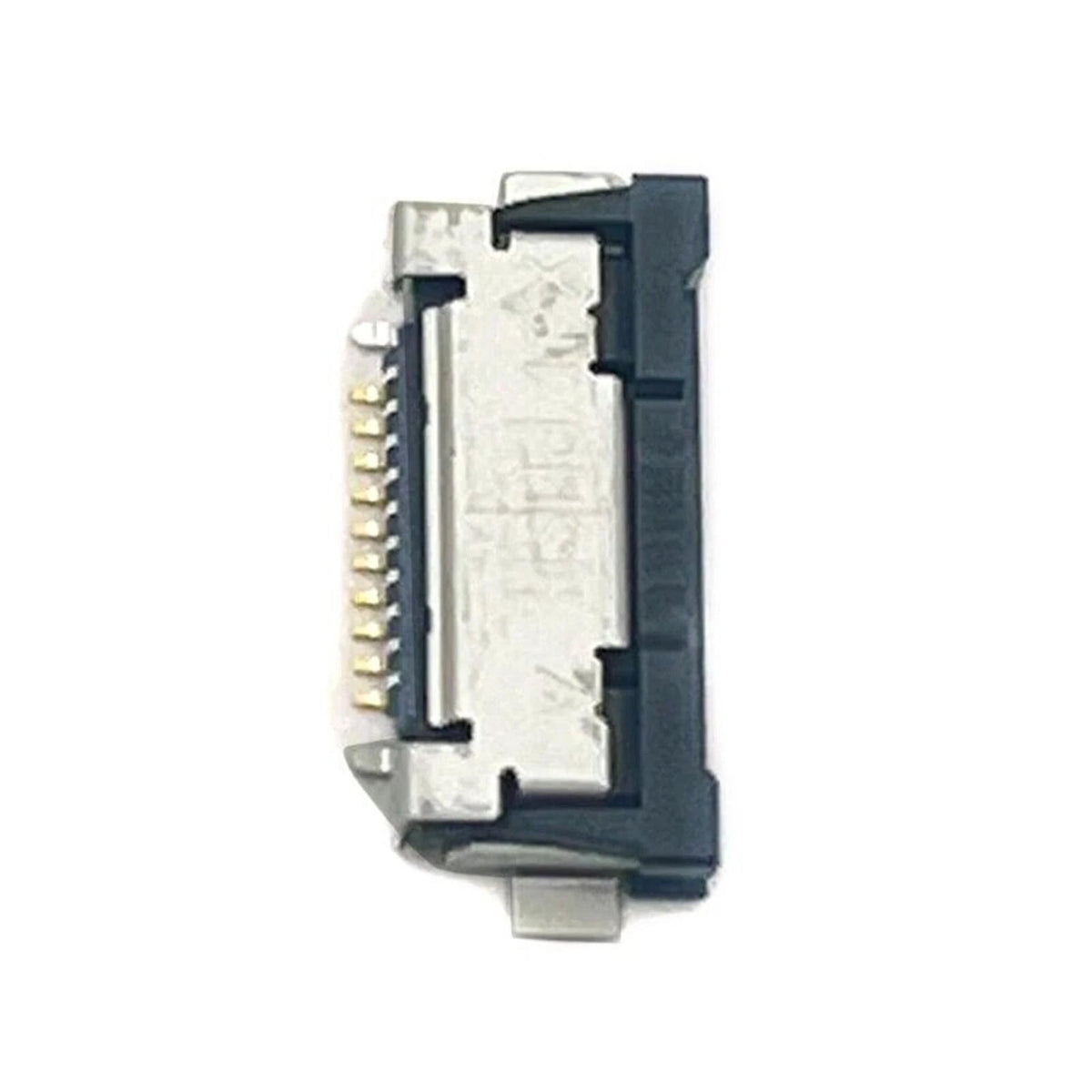 Power Eject Button Cable Ribbon FPC Connector Socket for Xbox-Series X e