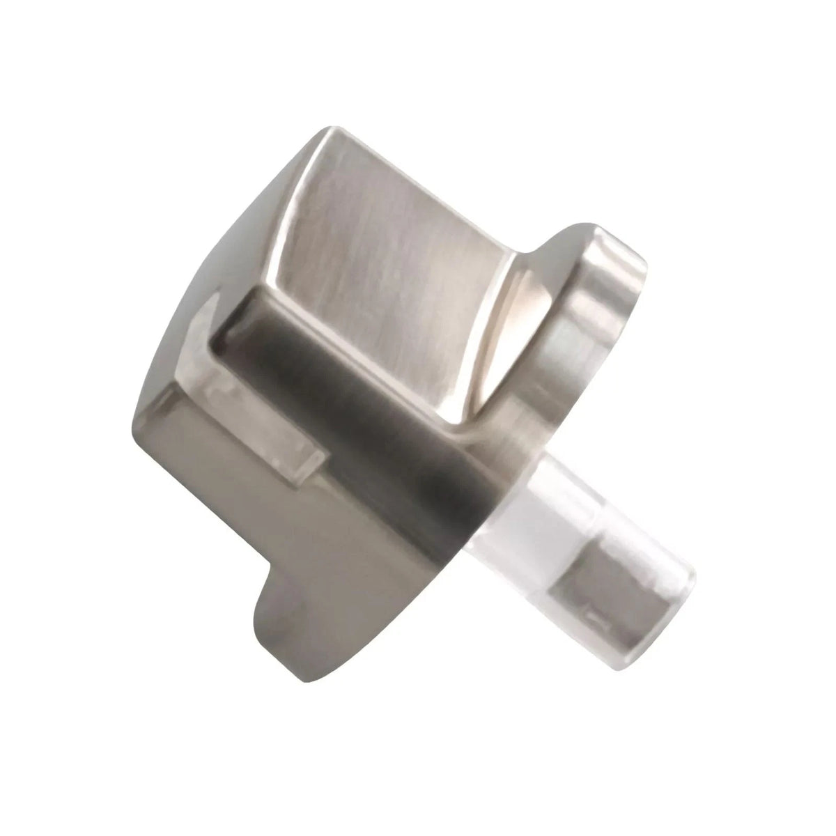 AH3639420 5pcs Burner Stove Control Knob Replacement for Gas Cooktop