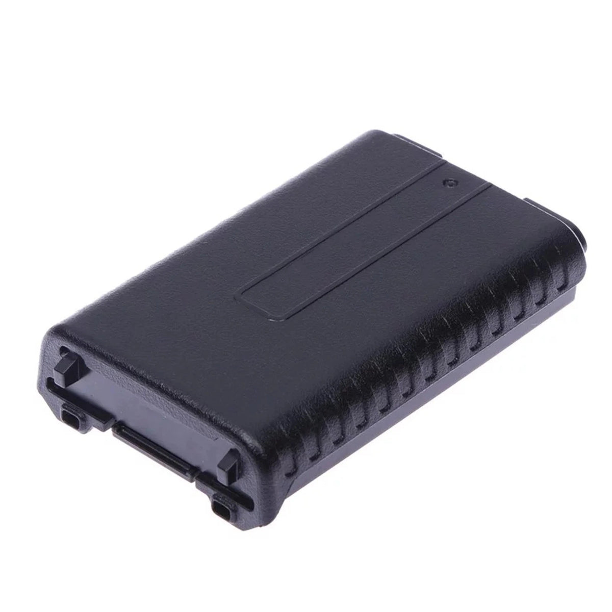 6x AAA Battery Case Pack Shell For BaoFeng Radio UV-5R UV-5R III UV-5RT