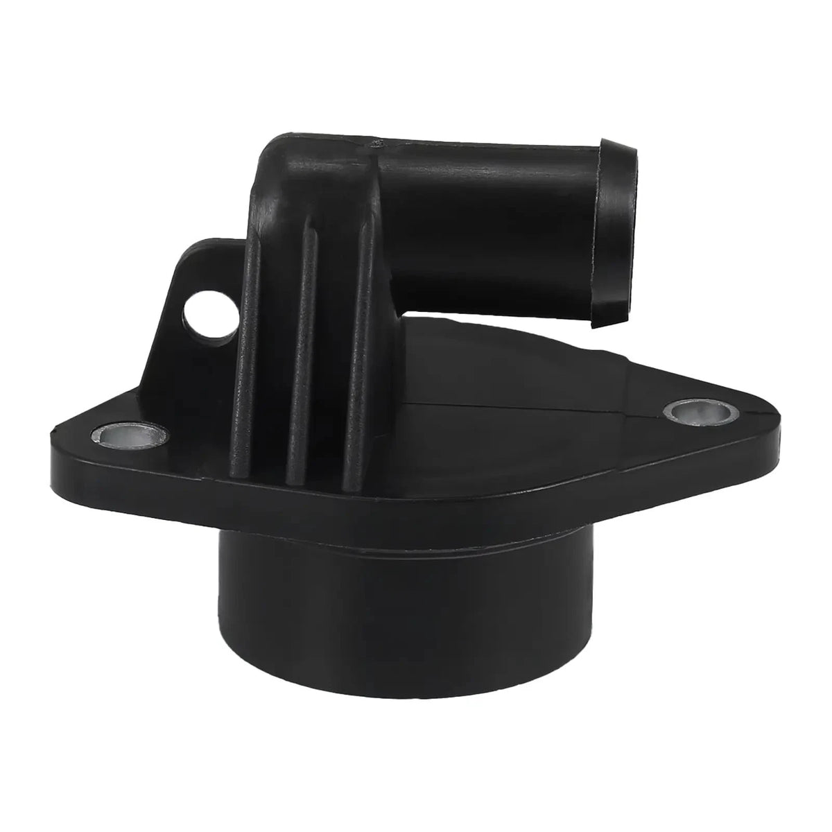 PCV Valve Accessories 68083202AC For Chrysler For Dodge Charger Challenger