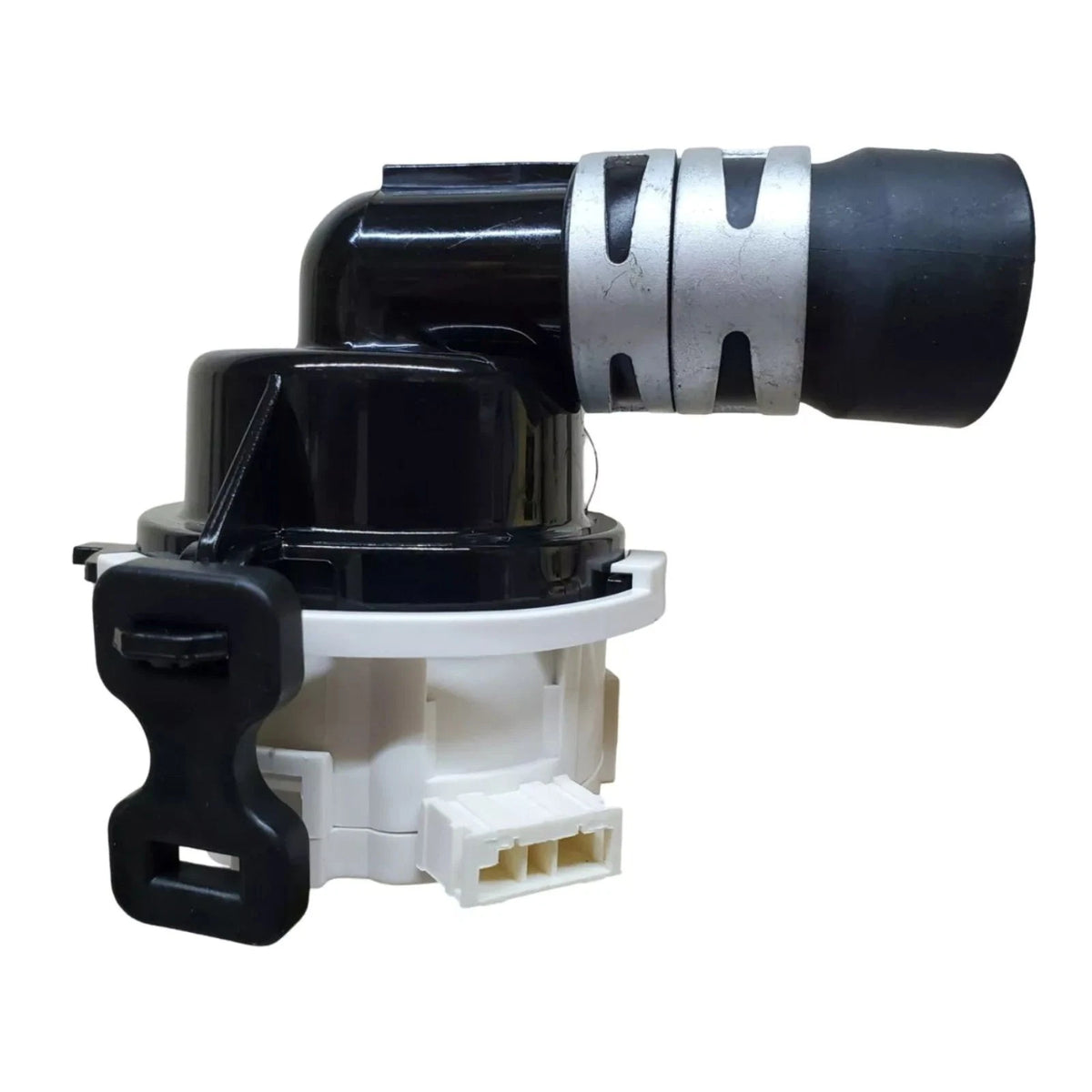 ABQ73503002 Dishwasher Drain Pump Assembly for LG for Kenmore Replacement Part