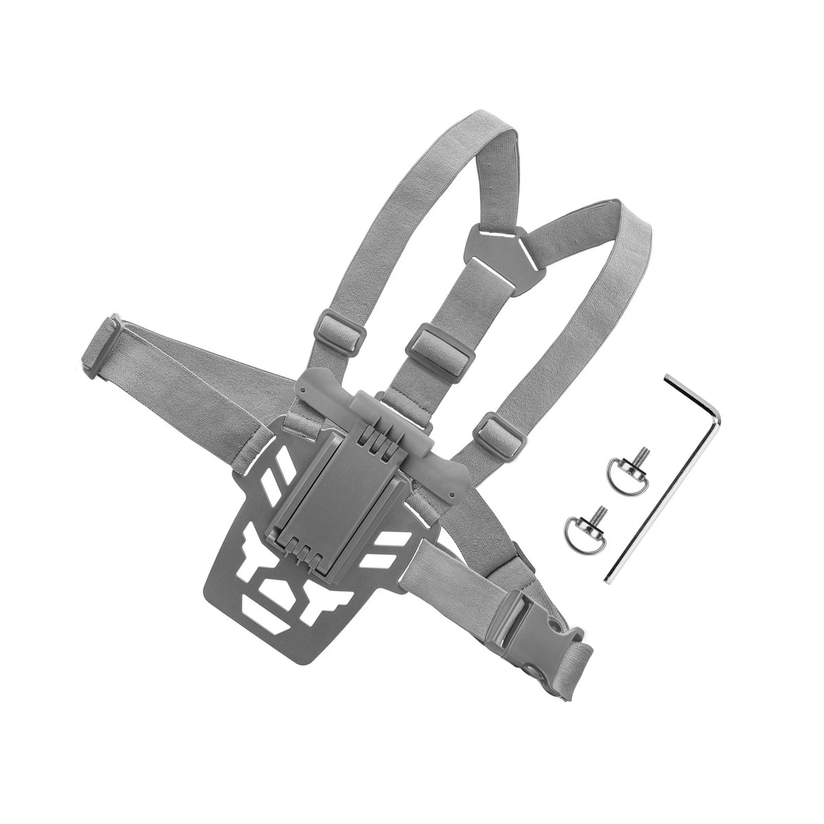 Remote Control Support Bracket Mount For DJI RC PRO Controller Repair Parts