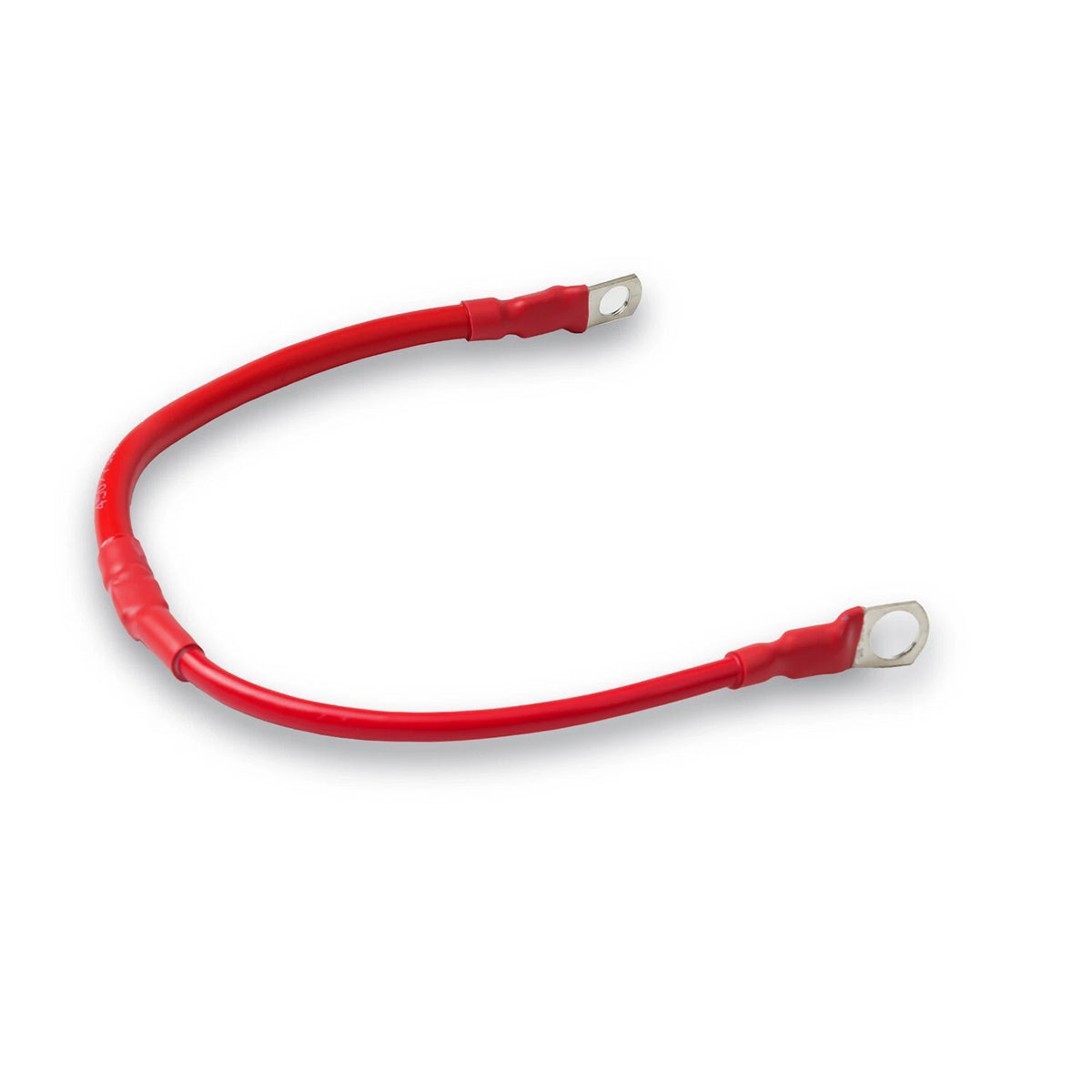 Grid Heater Relay Wire fits Dodge Cummins Diesel 2003-2018 6 Gauge