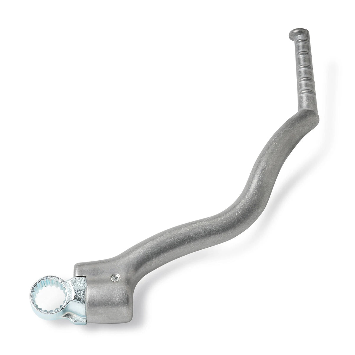 Kick Start for Honda 28300-MEB-671 28300-MEB-670 KickStart Lever Pedal