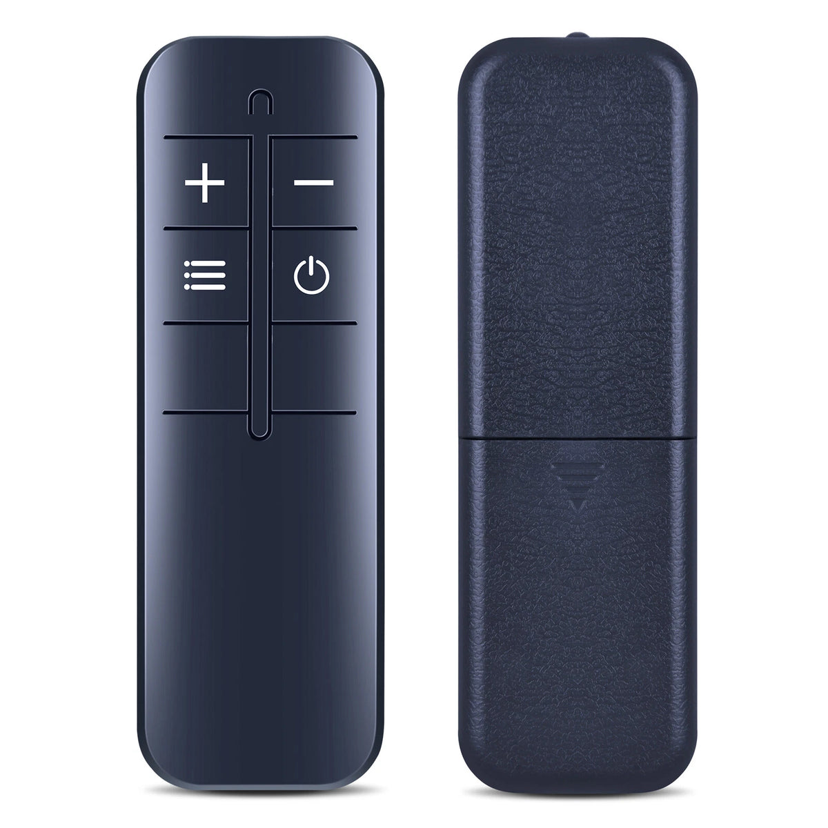 Remote Control For Yemsd Walking Pad C102,3 in 1 Portable Under Desk Treadmill