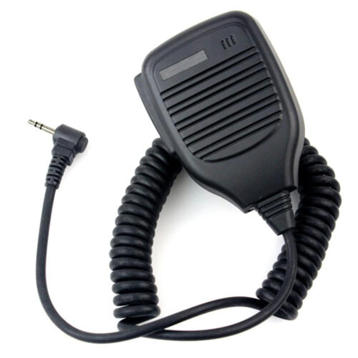 2.5mm 1-Pin Speaker Microphone for Motorola Talkabout Radio T4000 Walkie Talkie