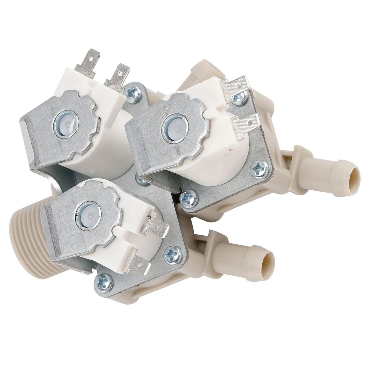 5221ER1003S Cold Water Inlet Valve Replacement for LG Washing Machine