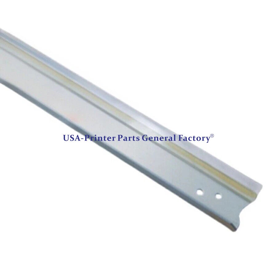 3PCS High Quality Drum Cleaning Blade Fit For Xerox WorkCentre 5325 5335 5330