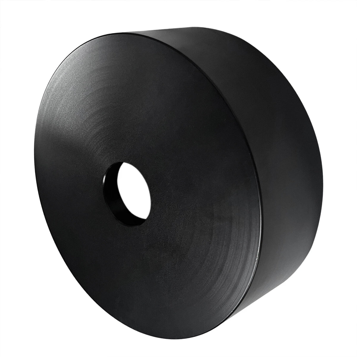 Wheel Balancer Large Truck Rim Spacer Backing Plate - 40mm Shaft Coats