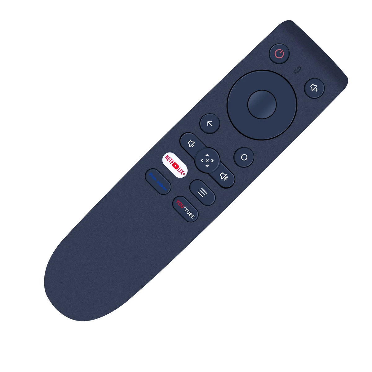 Remote Control For Dangbei Neo Smart Projector