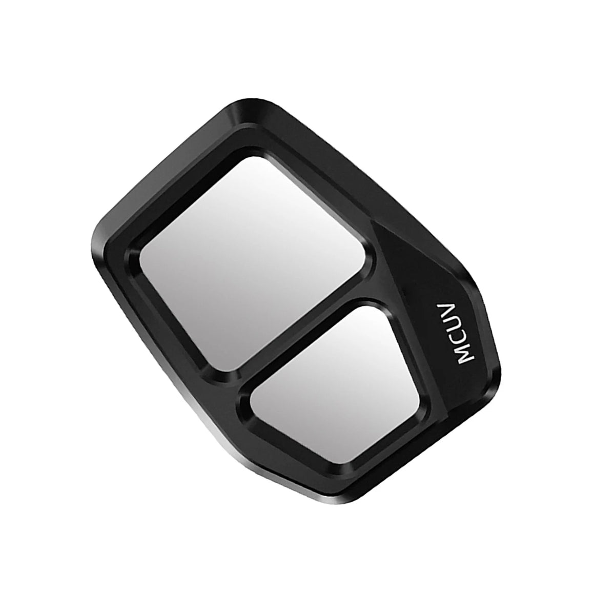 MCUV Lens Filter For DJI Air 3S Drone Waterproof&Oil-proof Robust Aluminum Frame