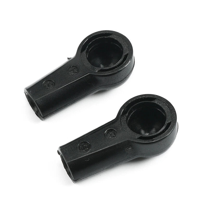 10 PC Lot Convertible Top Push Rod Repair Fit For Porsche Boxster 1997-2012