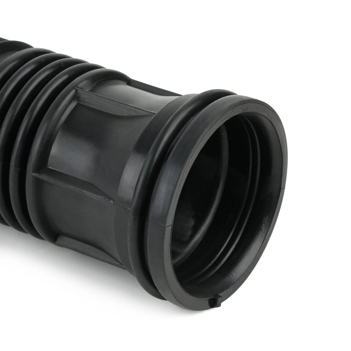 Air Intake Hose For Acura Integra 1997-2001 17228-P73-000