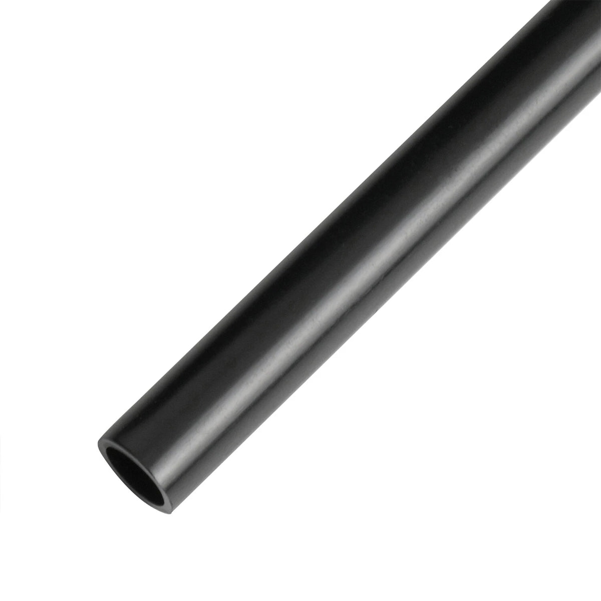 Fuel Pickup Assembly 05106200 For Ariens/Gravely