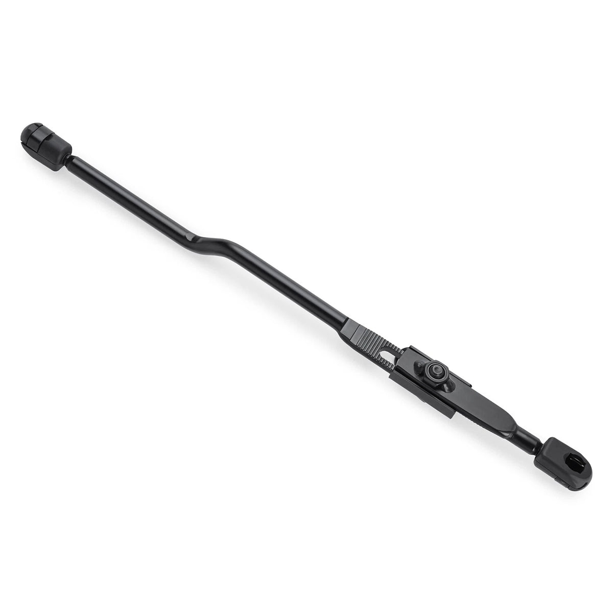 15017377 external transfer case shift control rod for GM / Chevrolet, 2001-2010