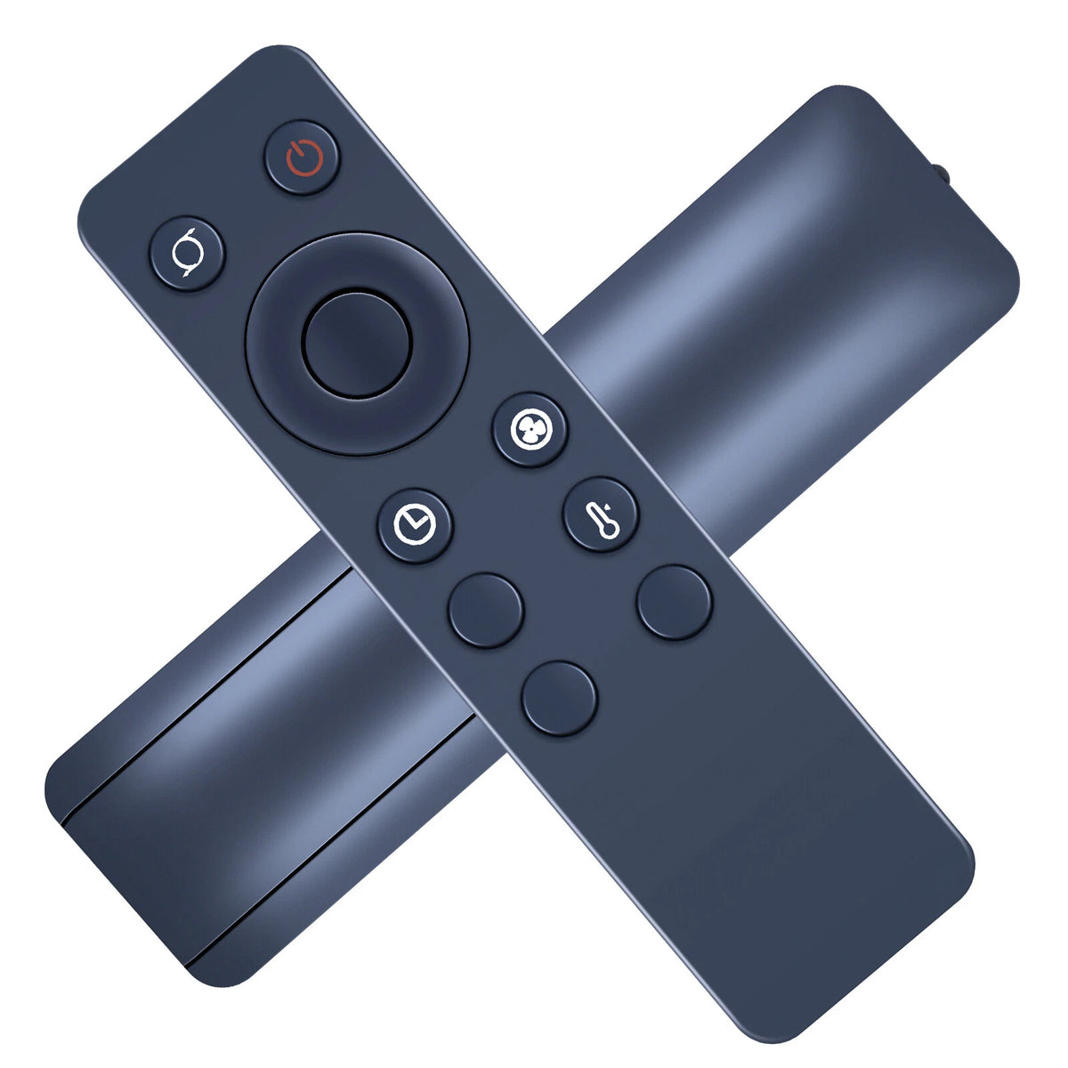 Replacement Remote Control For Lasko S18640 18" Elite Collection pedestal Fan