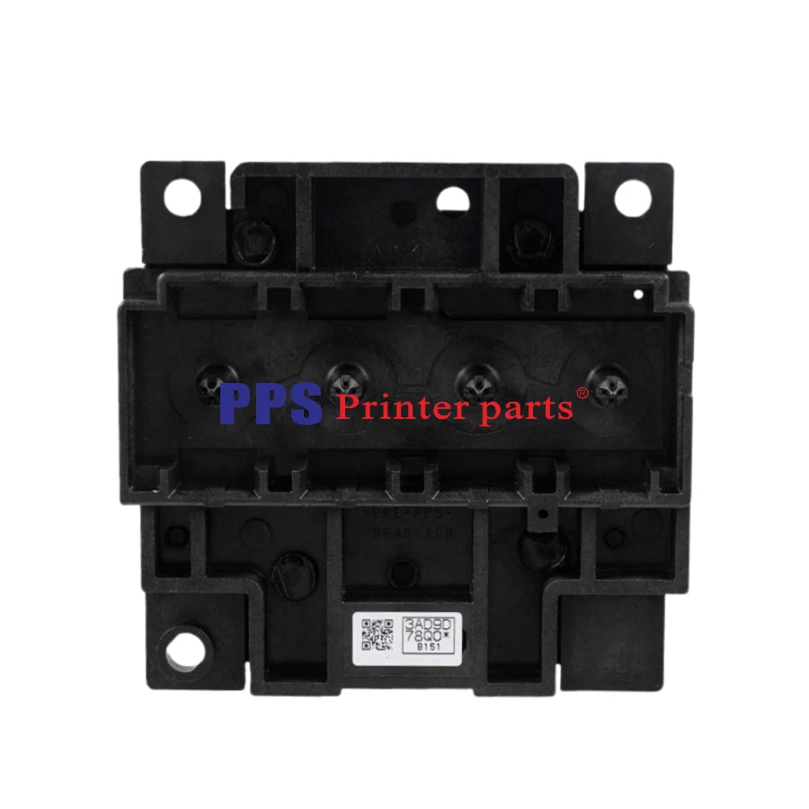 Printhead Print Head For Epson XP-3100 XP-4100 XP-4105 WF2850 XP-2105 WF-2850