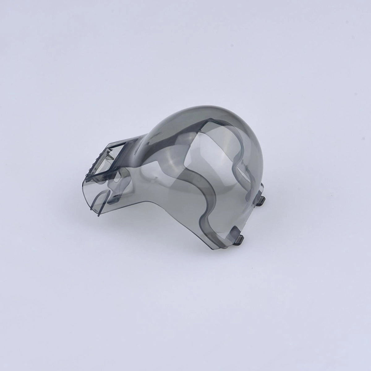 PC Drone Lens Cap Protective Cover Gimbal Protector for DJI Mavic Air 2S N
