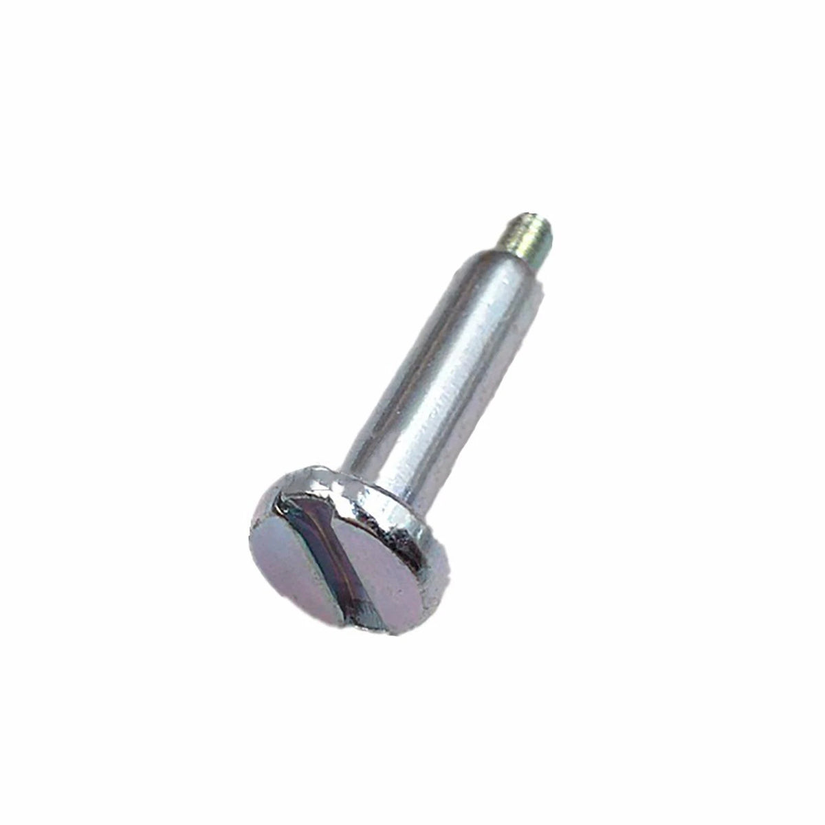 2.6cm Game Console Host Base Screws Vertical Stand Bottom Housing Screw For PS5