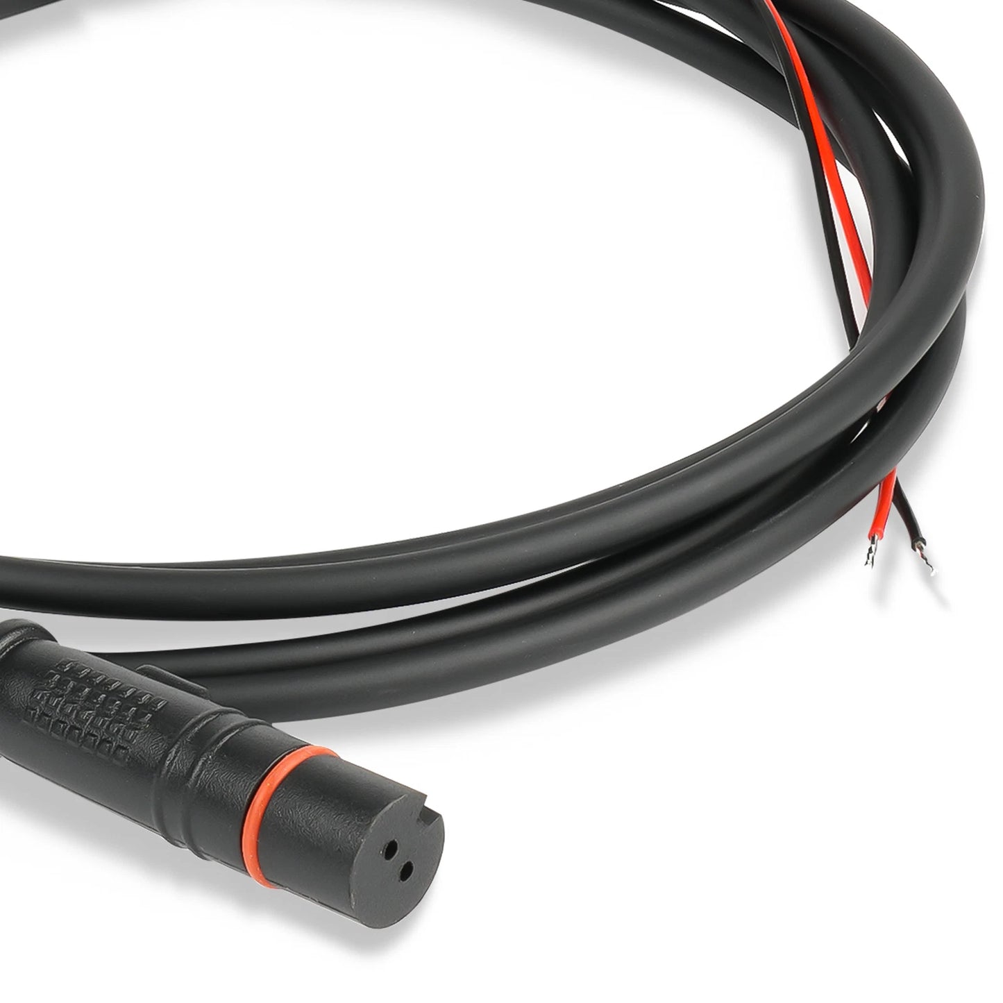 000-14172-001 Power Cable/Power Cord Compatible with Hook2 5/7/9/12