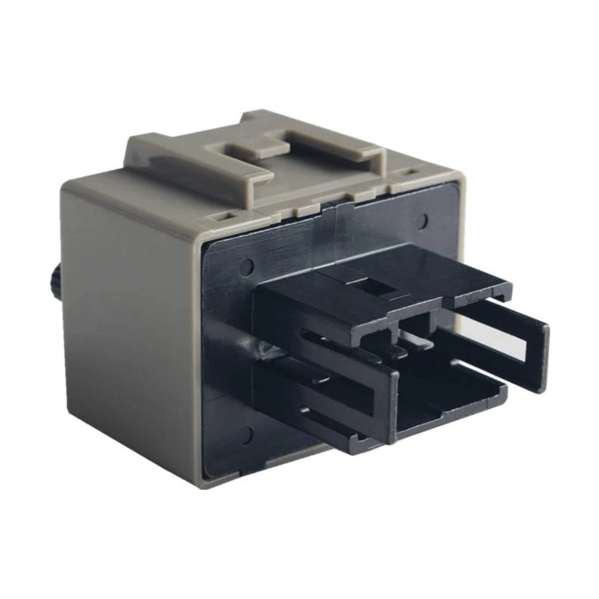 Durable 81980-50030 8-Pin LED Flasher Relay For Subaru Outback 2005-2014