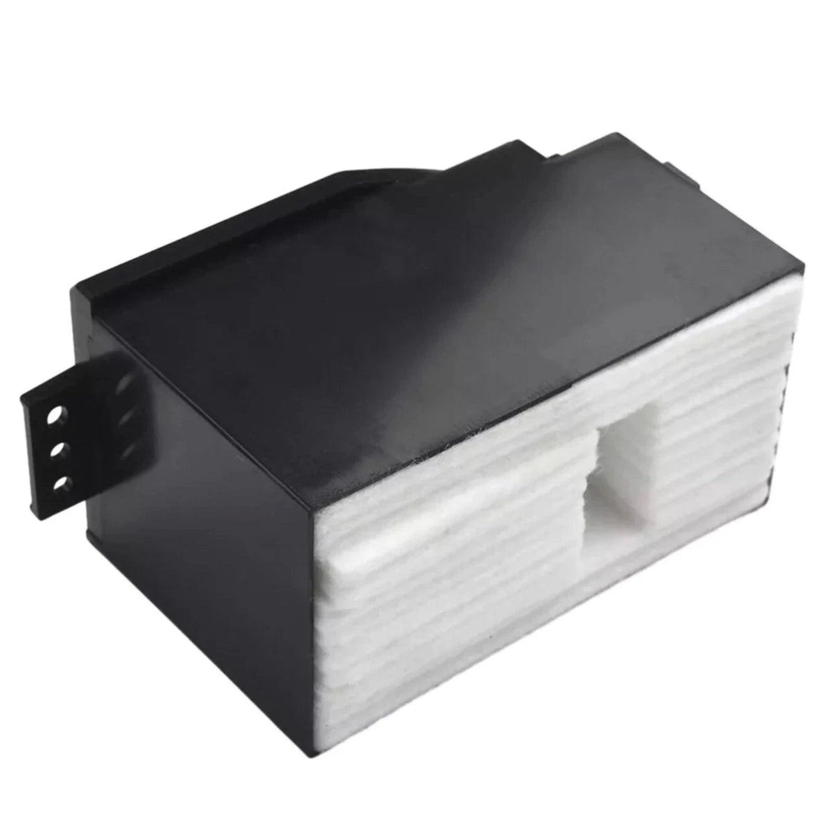 Ink Absorber Maintenance Tank Sponge For EPSON XP750 XP760 XP810 XP821 XP820