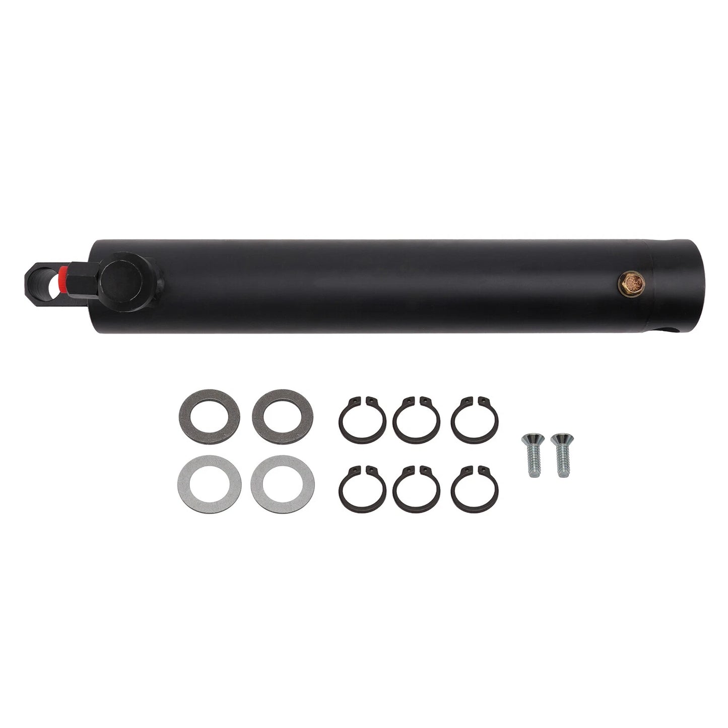 For TOMMY GATE G2 Replacement Cylinder Replace OEM Part# 000971