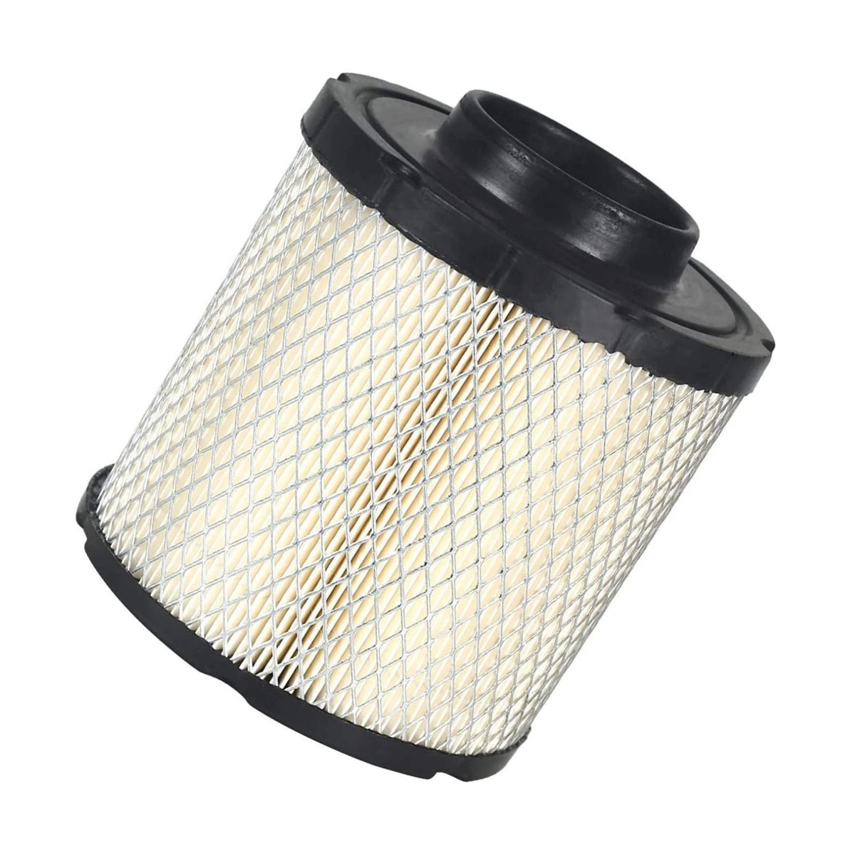 Direct Replacement 7082037 ATV Air Filter For Polaris Ranger 500 2017-2020