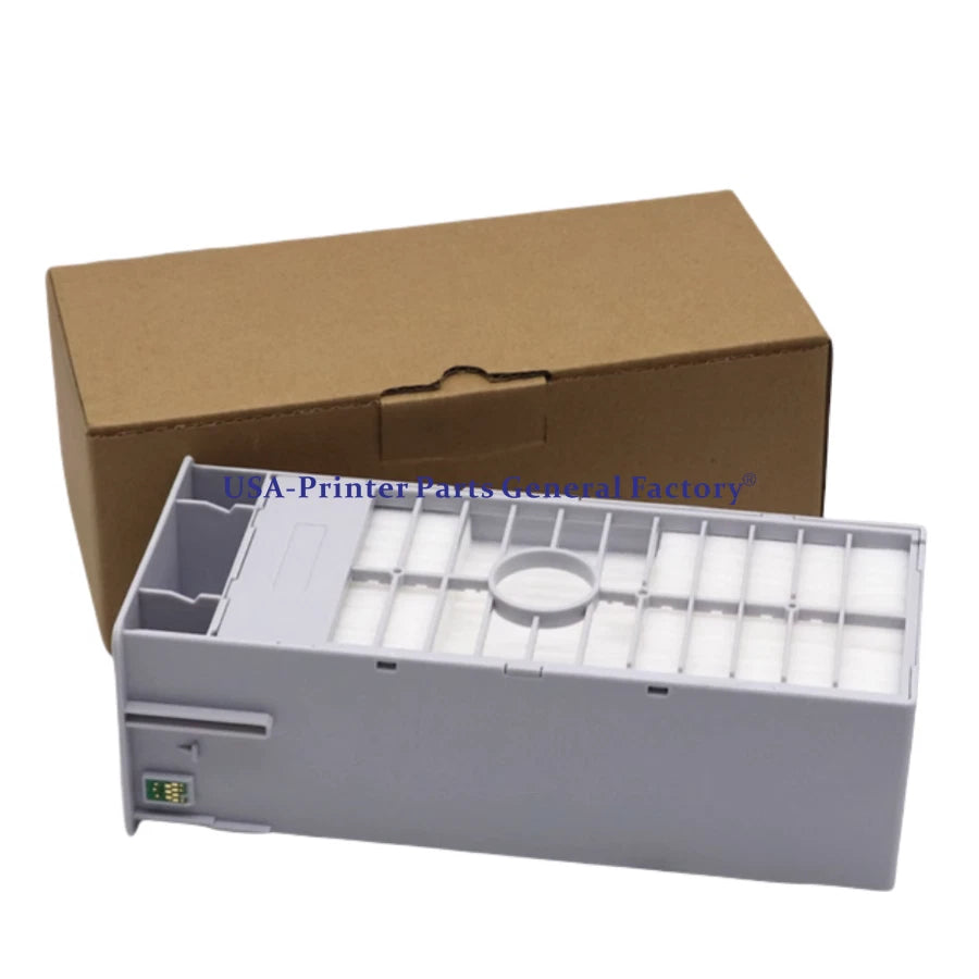 Maintenance Tank for Epson Stylus Pro 7900 7908 7910 9900 9910 9908 7890 9890