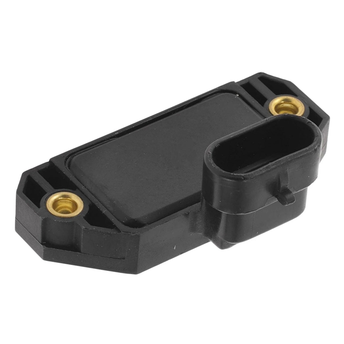 For Chevy For Cadillac 10482803 LX381 Ignition Control Module Good Quality Item