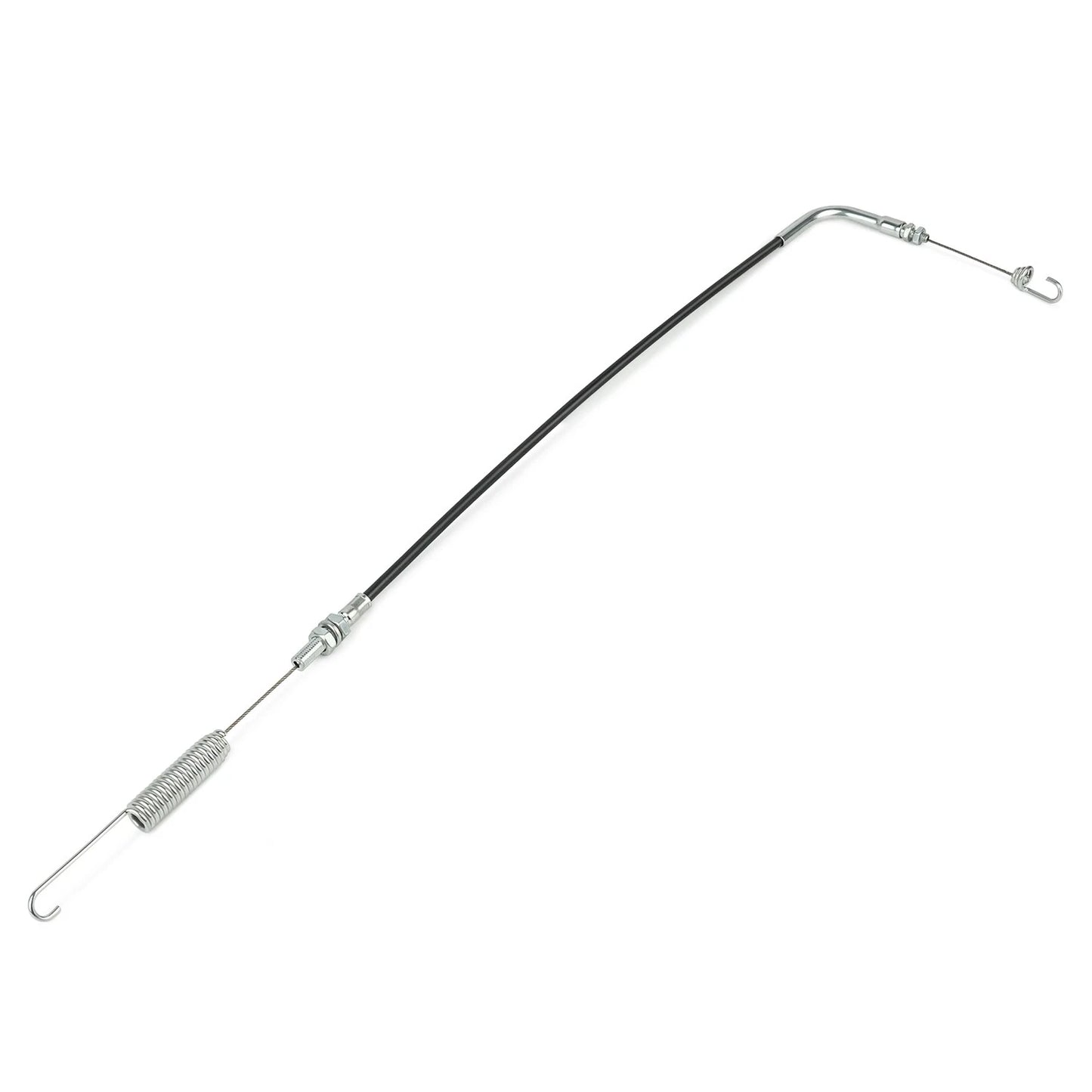 For Ariens Gravely 06900338 PTO Cable Zoom ZT 1334 34 Zero Turn Mower