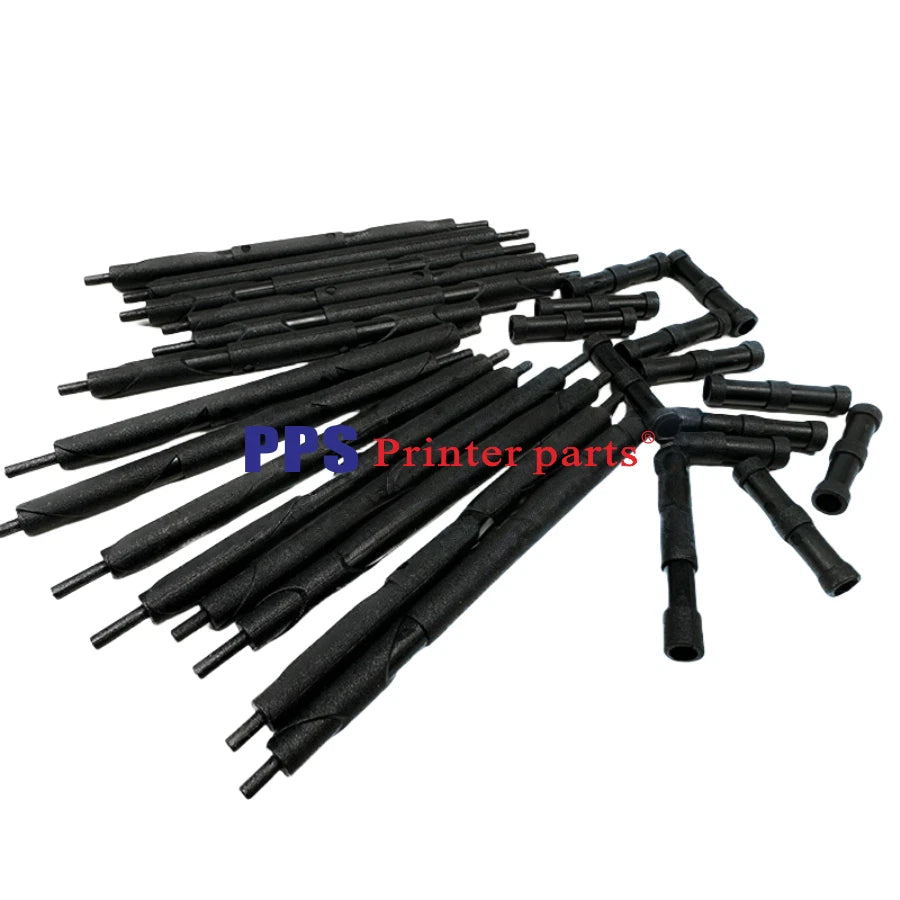 B4H70-67099 pinchwheel kit for HP Latex 110 115 310 315 330 365 370 375 560 570