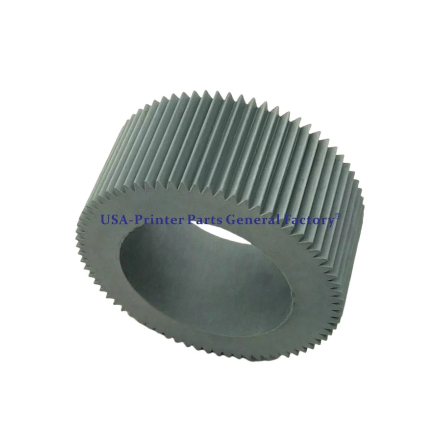 035-14303 Pickup Roller Tire Fit For Riso RP 3700 3750 3790 3900 3105 3500 3590